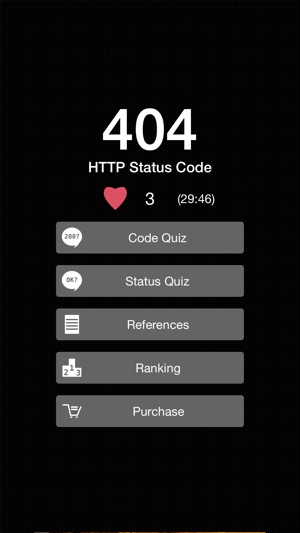 HTTP Status Code(圖3)-速報App