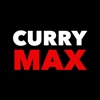 Curry Max North indian Takeaway