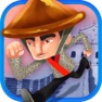Get 3D Great Wall of China Infinite Runner Game FREE for iOS, iPhone, iPad Aso Report