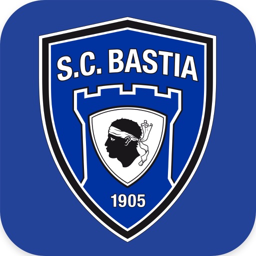 SC Bastia