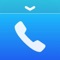 Make your iPhone a better phone with the quickest way to make a phone call