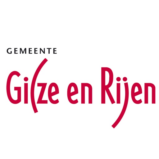 MyMeeting Gilze en Rijen