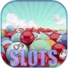 Best Bingo Pro Slots Casino - FREE Las Vegas Game Premium Edition, Win Bonus Coins And More With This Amazing Machine