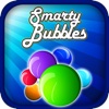 Smarty Bubbles!
