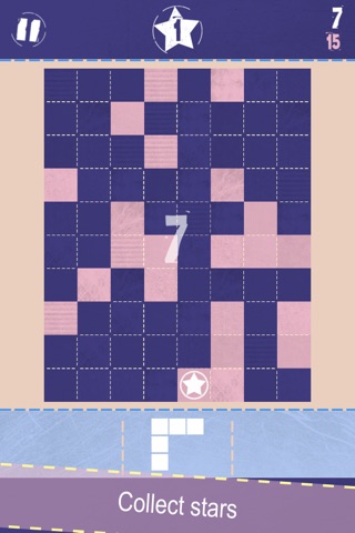 80 Tiles screenshot 4