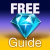 Free Gems Cheats Guide for Heroes Charge