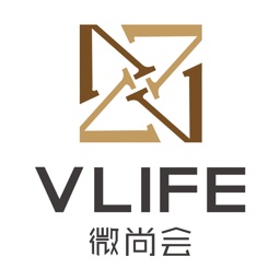 VLIFE微尚会