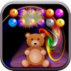 Teddy Bear Blast