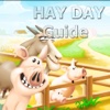 Wiki for Hay Day!