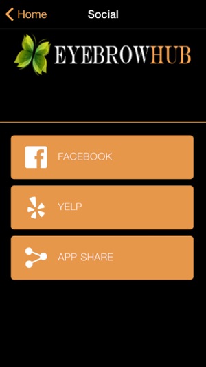 Eyebrowhub(圖4)-速報App