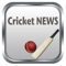 Cricket News And Instant Live Score Updates world cup