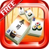 Mahjong Sushi Free - The best Mahjong in the World