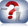 PHP Interview Q&A