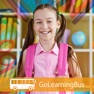 Get Complete Grade 5 by GoLearningBus for iOS, iPhone, iPad Aso Report