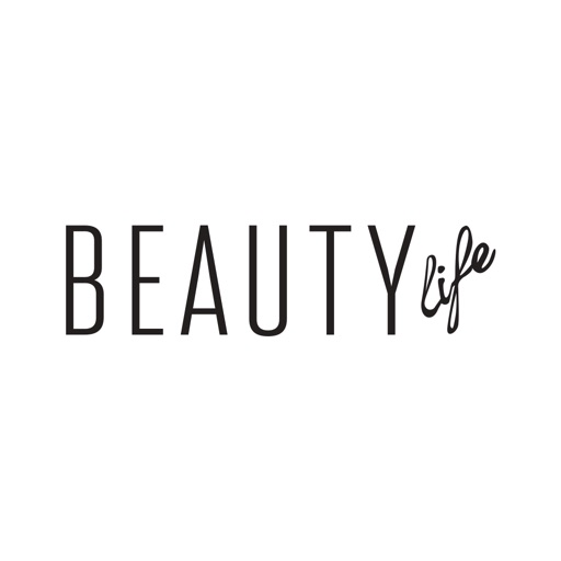 Журнал beauty LIFE