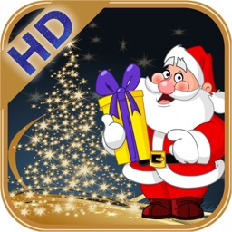 Warm Christmas HD