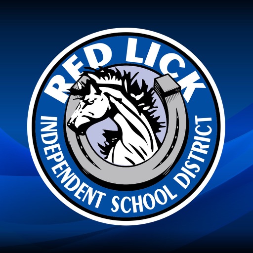 RLISD TX icon