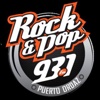 Rock & Pop 93.1 FM