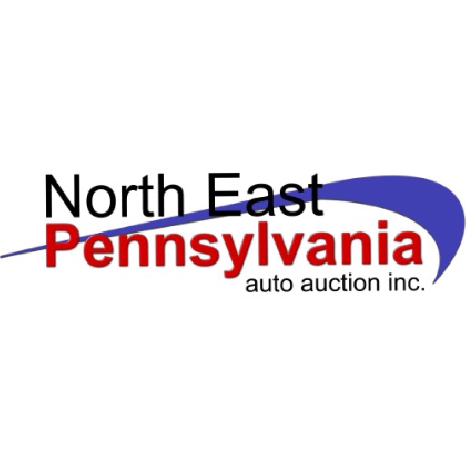 NEPA Auto Auction