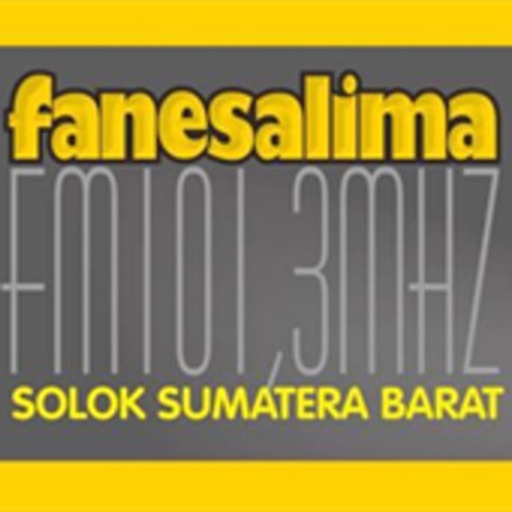 Radio Fanesa Lima FM icon
