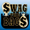 Swag The Bags