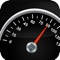 Speed Tracker PLUS is the most elegant and unique combination of GPS speedometer, location and HUD