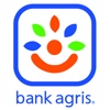 Bank Agris Mobile Banking