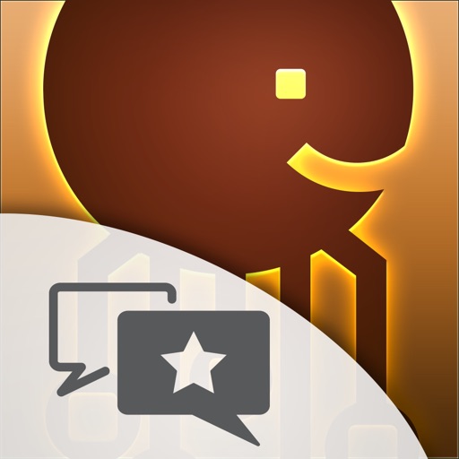 OctoForm - Ceate and Analyse Questionnaires