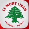 Le Mont Liban