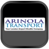 Arinola Transport