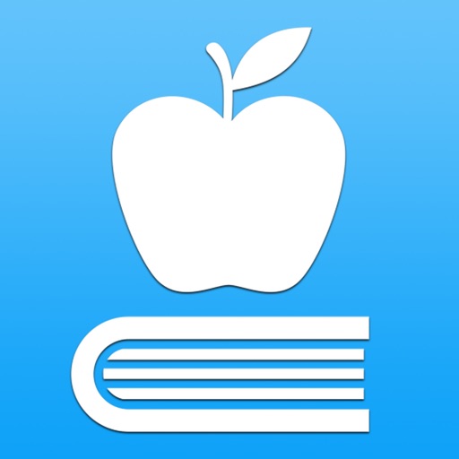 Fen Bilimleri 7. Sınıf iOS App