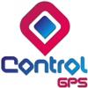 CONTROL GPS Mobile