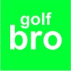 Golf Bro