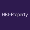 HBJ Property