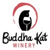 Buddha Kat Winery