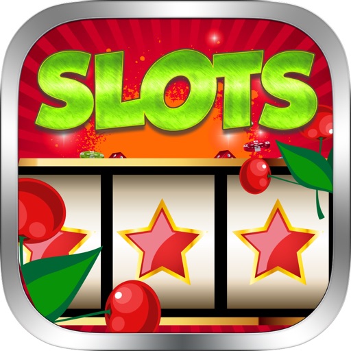``` 2015 ``` Amazing Dubai Golden Slots - FREE Slots Game icon