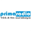 PRIMA RADIO