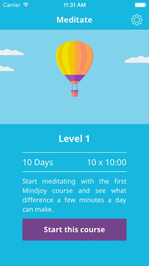 Mindjoy(圖2)-速報App