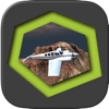 Flight Simulator - Beenoculus