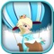 Frosted Princess Wonderland Mayhem - Snow Palace Defense Free