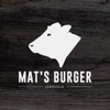Mat's Burger