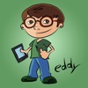 eddy™