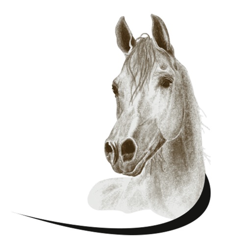 Paard 2015 icon