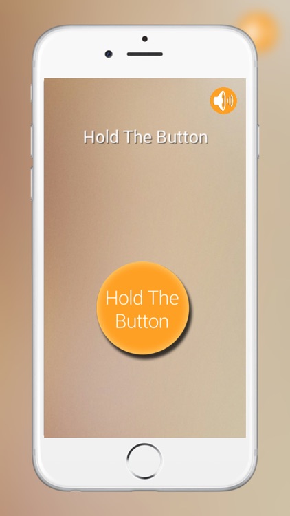 Hold The Button HD