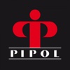 Pipol