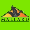 Mallard Construction and Roofing