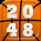 #1 ADDICTIVE BASKETBALL PUZZLE GAME