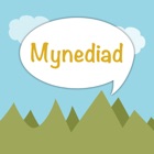 Learn Cymraeg Gogledd - Mynediad