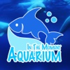 In The Moment Aquarium - Reduce stress, anxiety, depression and practice mindfulness.