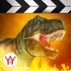 VFX Studio Pro - Action Photo FX